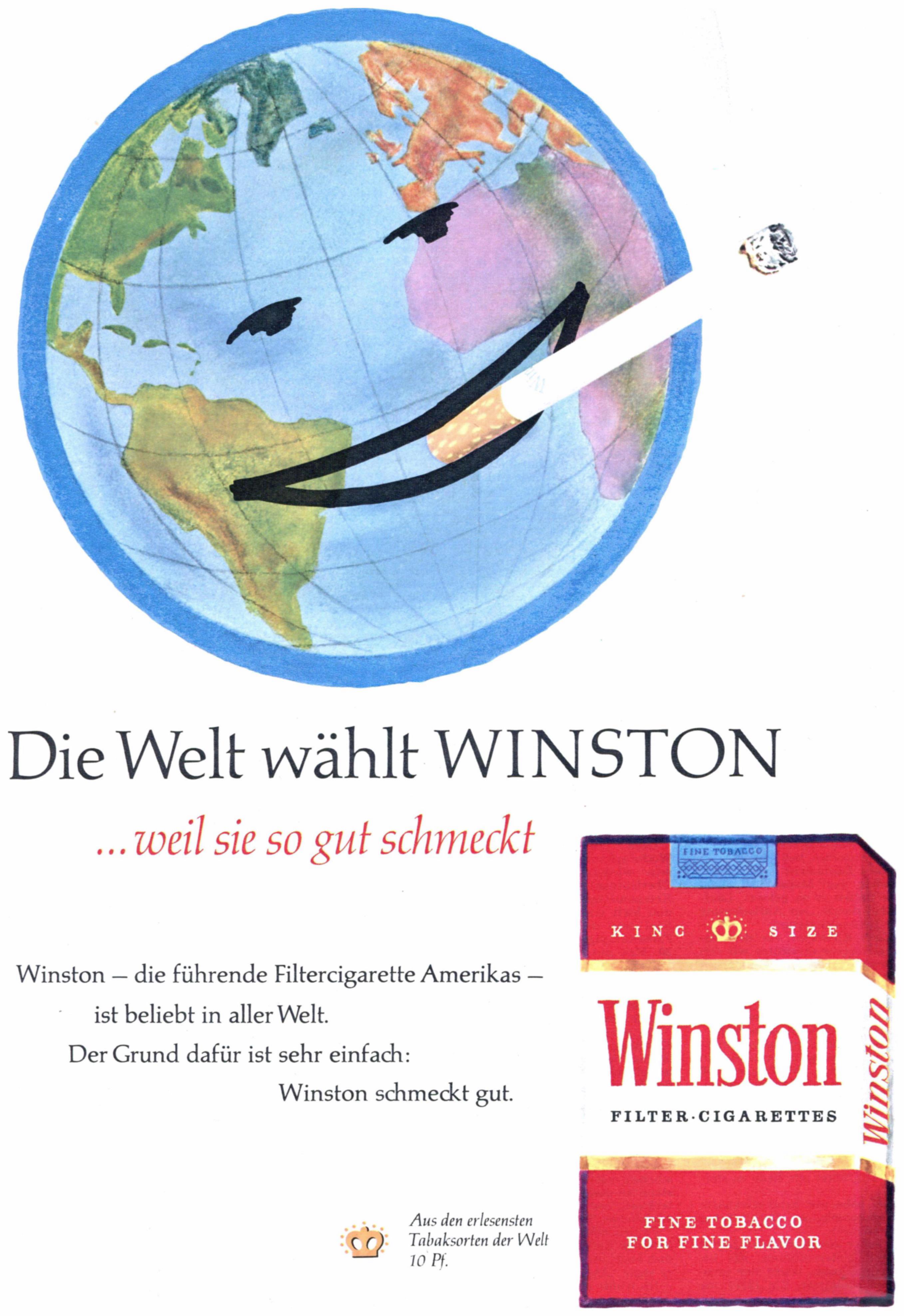 Winston 1964 0.jpg